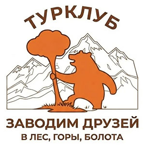 Заводим друзей